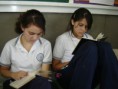 /album/fotogaleria/a18-lectura4m-jpg/